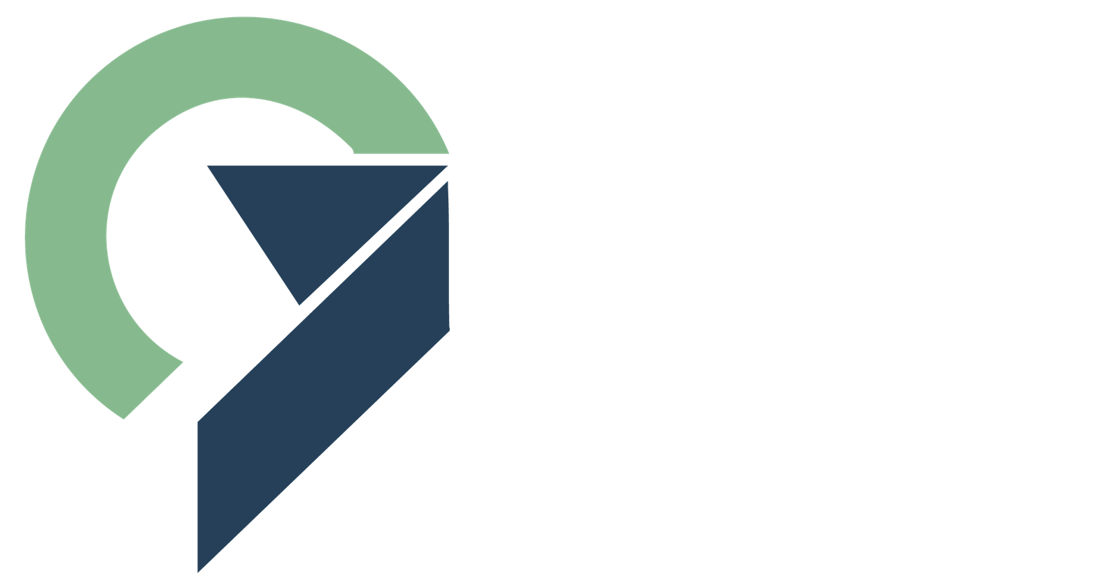 Marketing and Growth